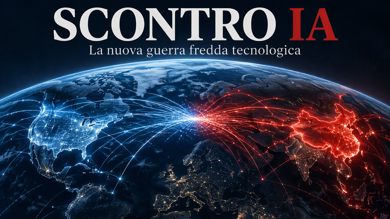 cliccare per ingrandire